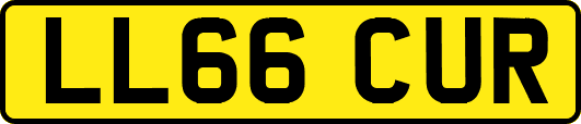 LL66CUR