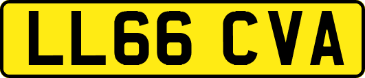 LL66CVA