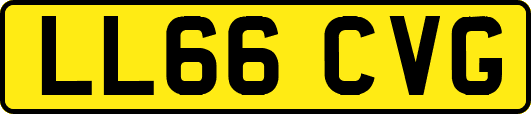 LL66CVG