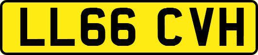 LL66CVH