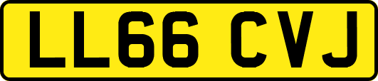 LL66CVJ
