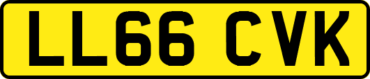 LL66CVK
