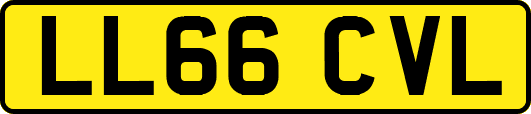 LL66CVL