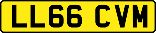 LL66CVM