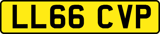 LL66CVP
