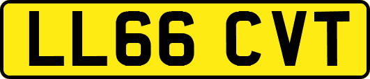 LL66CVT