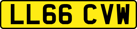 LL66CVW