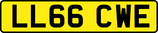 LL66CWE