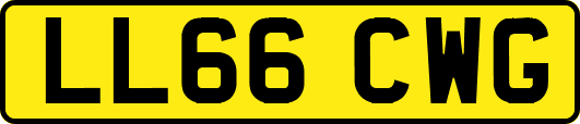 LL66CWG