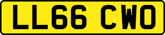 LL66CWO