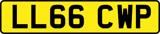 LL66CWP