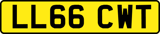 LL66CWT