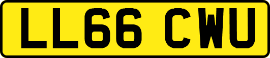 LL66CWU