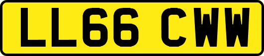 LL66CWW