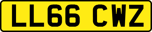 LL66CWZ
