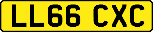 LL66CXC