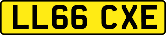 LL66CXE