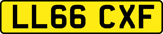 LL66CXF