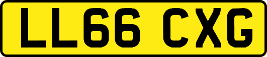 LL66CXG
