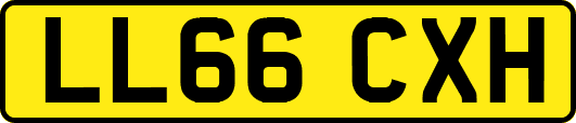 LL66CXH