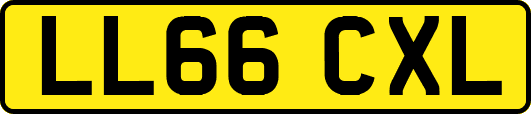 LL66CXL