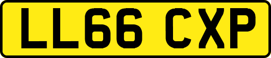 LL66CXP