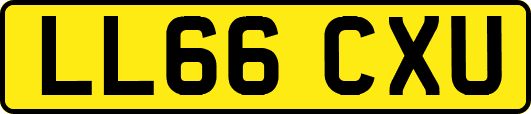 LL66CXU