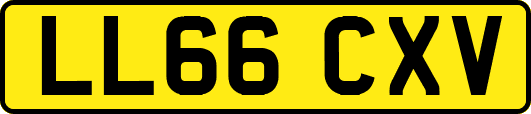 LL66CXV