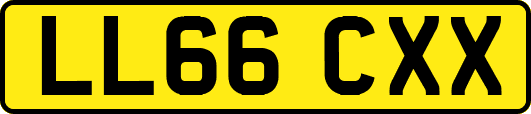LL66CXX
