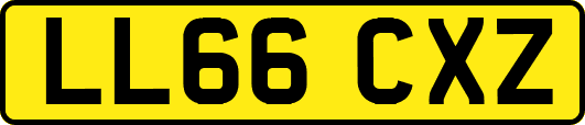 LL66CXZ