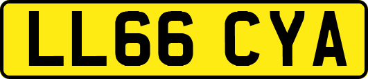 LL66CYA