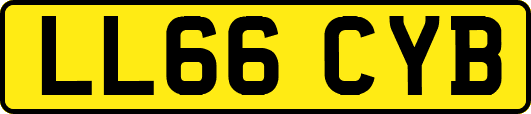 LL66CYB