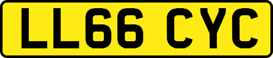 LL66CYC