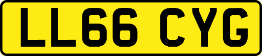 LL66CYG