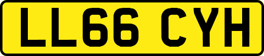 LL66CYH