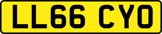 LL66CYO