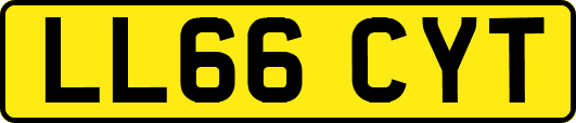 LL66CYT
