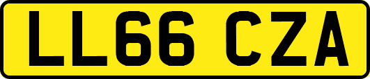 LL66CZA