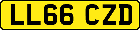 LL66CZD