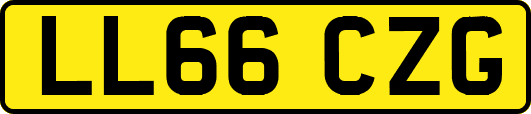 LL66CZG