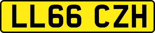 LL66CZH