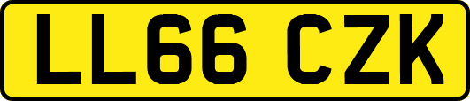 LL66CZK