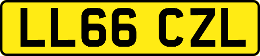 LL66CZL