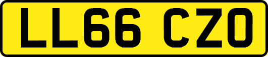 LL66CZO
