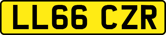 LL66CZR