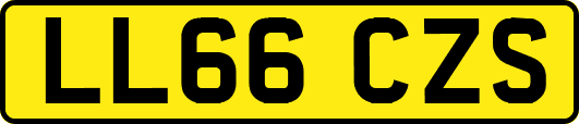 LL66CZS