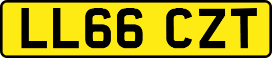 LL66CZT
