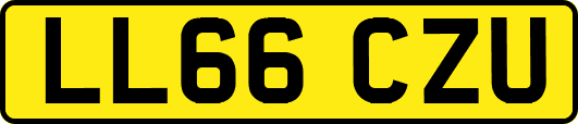LL66CZU