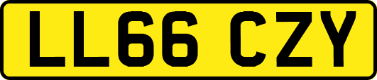 LL66CZY