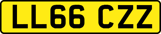 LL66CZZ
